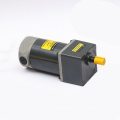 80mm DC Gear Motor for Food machinery